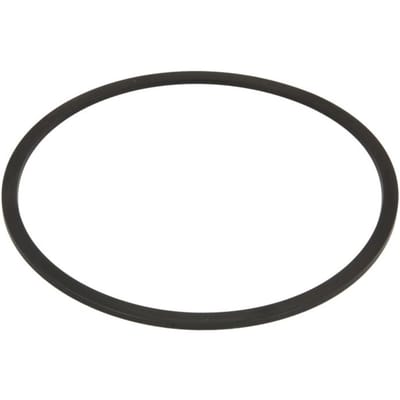 Element, handgeschakelde versnellingsbak ZF 0734307198ZF