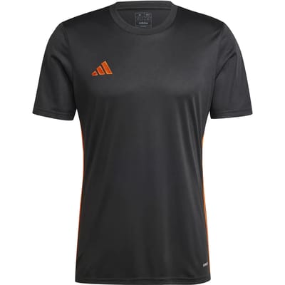 Jersey adidas Tabela 23
