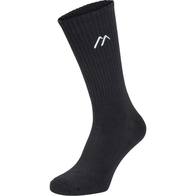 Sokken Maier Sports MS Fav
