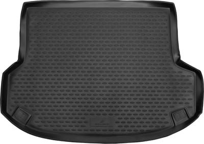 Walser Kofferbakmat XTR geschikt voor Hyundai ix35 (LM - EL - ELH) 08/2009-Vandaag