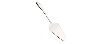 Pintinox Swing taartschep