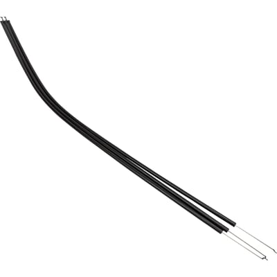 Cable
