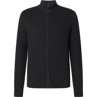 JOOP! Vest 17 JK-14Jarono 10019876