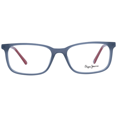 Pepe Jeans Optisch montuur PJ3404 C3 54