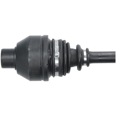 As POINT GEAR PNG75988