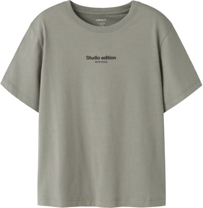 Name it T-shirt Regular fit