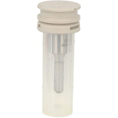 Injectiemondstuk DELPHI 6980547