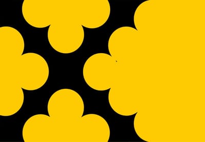 Vlag Sliedrecht 150x225cm - Populair