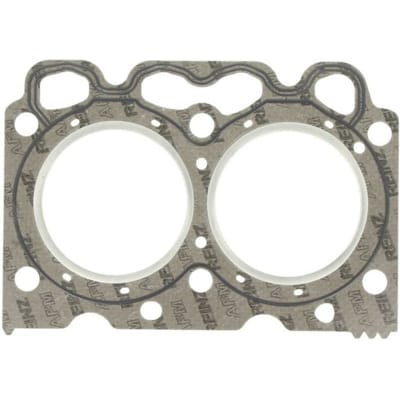 Pakking, cilinderkop REINZ 61-34860-20