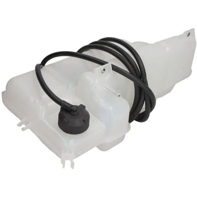 Koelwatertank, radiateur THERMOTEC DBIV020TT