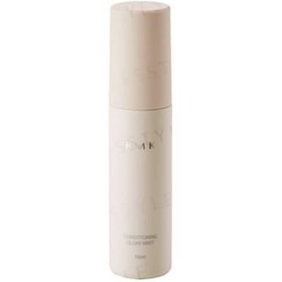 RMK - Conditioning Glow Mist 50ml