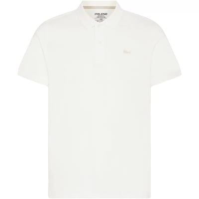 Polo Blend BHPrilo