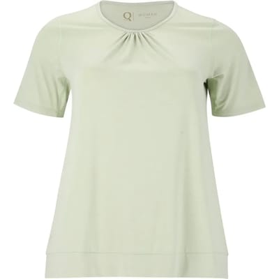 Damestrui Q Sportswear Bree