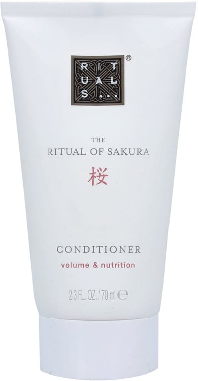 Rituals Sakura Nourishing Conditioner