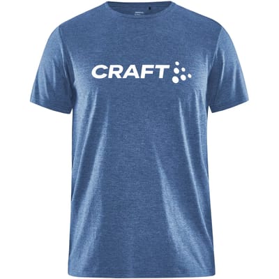 Kinder-T-shirt Craft Community