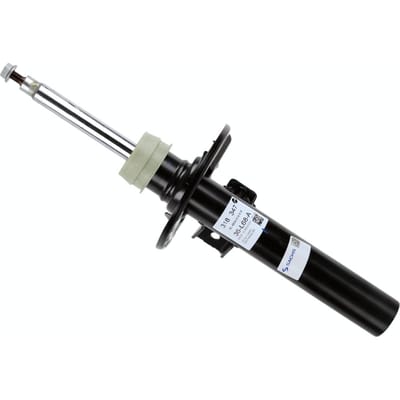 Schokbreker SACHS 318 347