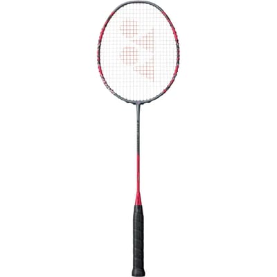 Badmintonracket Yonex Arcsaber 11 Tour