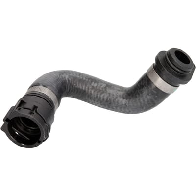 Radiateurslang THERMOTEC DWB104TT