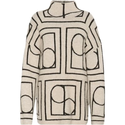 Vrouwentrui Soaked in Luxury Hedaya