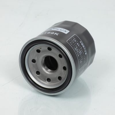 Filtre à huile Powerflux pour Moto INDIAN 1250 Scout 2025 Neuf