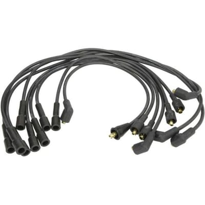 Bougiekabelset NGK 8279