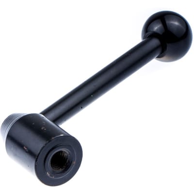 Handle
