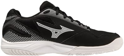 Mizuno Stealth Star 2 Indoorschoenen Junior