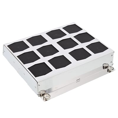 AEG koolstoffilter, accessoire 4055401469