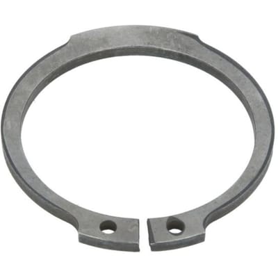 Circlip ZF 0730501730ZF