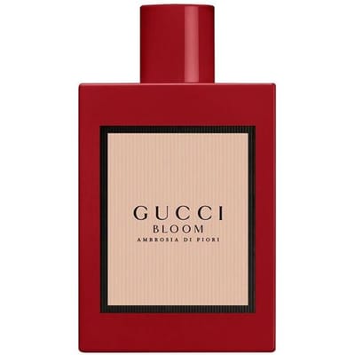 Gucci Bloom Ambrosia di Fiori eau de parfum intense spray 30 ml