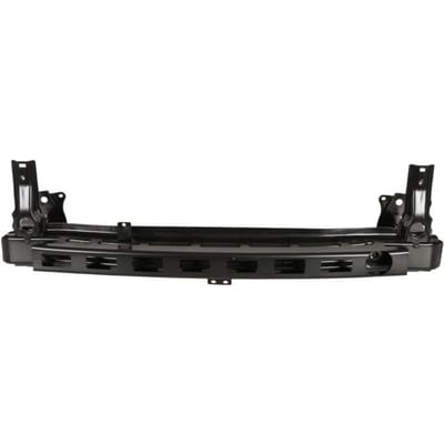 Bumper - drager BLIC 5502-00-3138940P