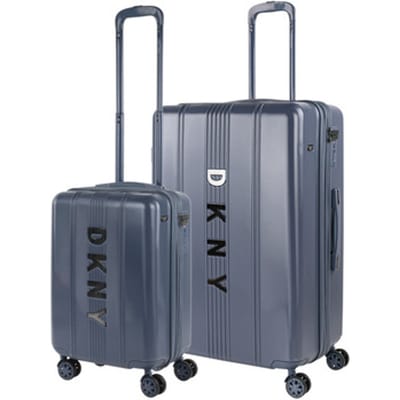 Reiskoffer Dkny -1030 Linear