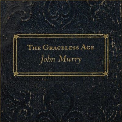 The Graceless Age