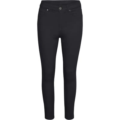 Korte broek voor dames CULTURE Cordula