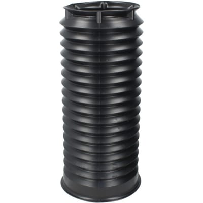 Beschermkap/Ashoes, schokbreker FEBI BILSTEIN 40088