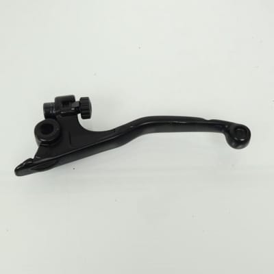 Levier d embrayage Myra pour Moto KTM 450 Exc-F 4T 2014 à 2022 D Neuf