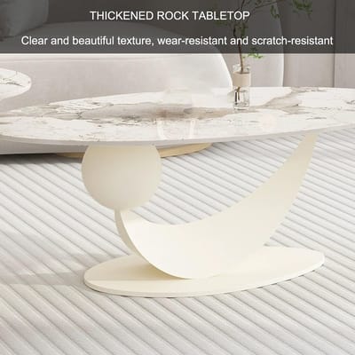 Salontafel Verstelbaar met Hefblad 50×100×63 cm – Industriële Koffietafel met Laden, Verborgen Opbergruimte, Lift-Top Design, Metaal & Hout – Moderne Woonkamertafel Camelbruin/Inktzwart – Pauwhome