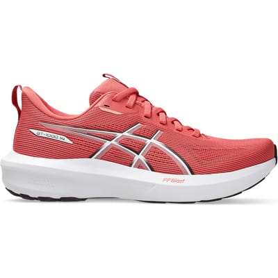 ASICS GT-1000 14 Stabiliteitsschoen Dames