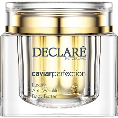 Declaré Caviar Perfection Luxe anti-rimpel body butter Zorg Dames 200 ml