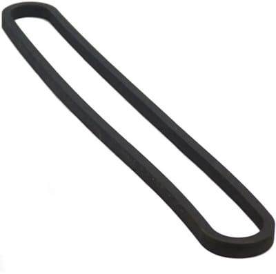 Schuim voor CaterChef vacuümverpakkingsmachine 688130