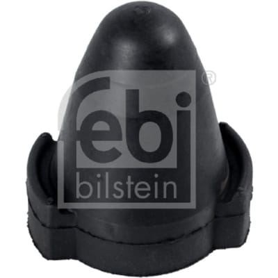 Aanslagbuffer, ophanging FEBI BILSTEIN 173654