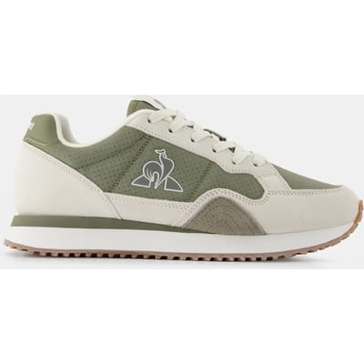 Trainers Le Coq Sportif Jet Star