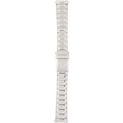 Tissot Straps T605014263 PR 100 Horlogeband