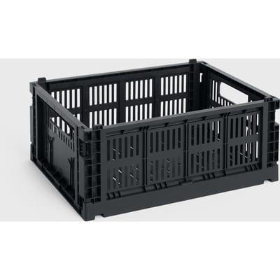 Colour Crate Medium