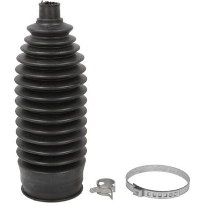 Set balgen, stuurinrichting SKF VKJP 2486