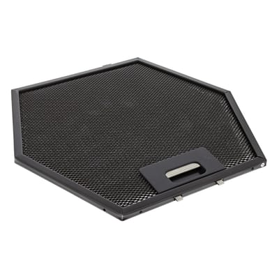AEG vetfilter 80876915