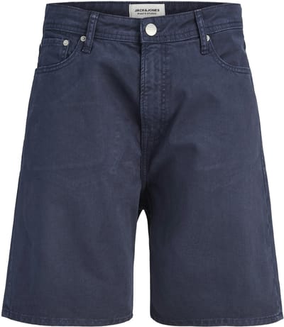 JACK&JONES - JPSTTONY ORIGINAL 017 SHORTS MID SN - Jongens - Bermuda shorts