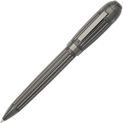 Pen Arc