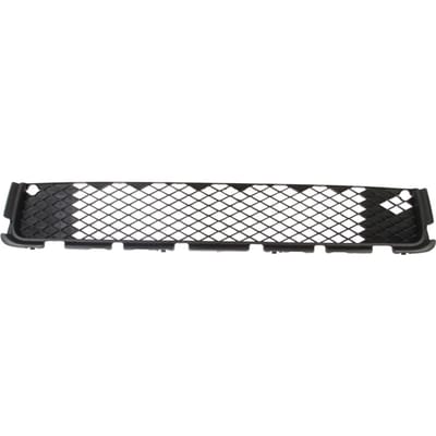 Sierstrip bumper BLIC 6502-07-3751910P