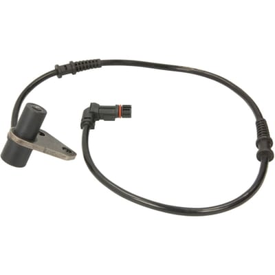 Sensor, wielsnelheid TRW GBS1900 links